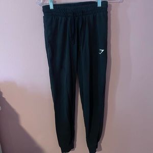 Gymshark sweatpants